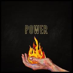 [power]power bi