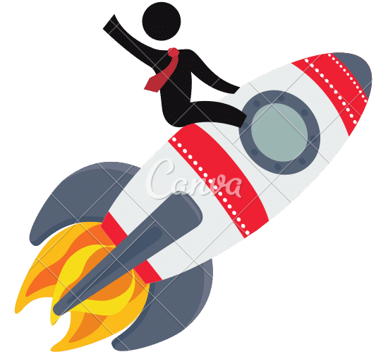 [rocket]rockets怎么读