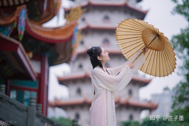 [惊艳的名字知乎]一听就惊艳的名字知乎