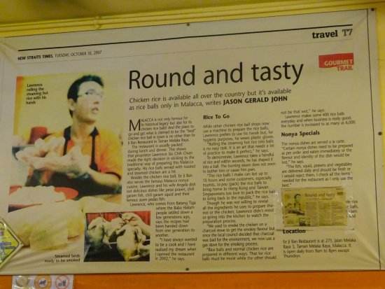 [newspaper]newspaper和magazine的区别