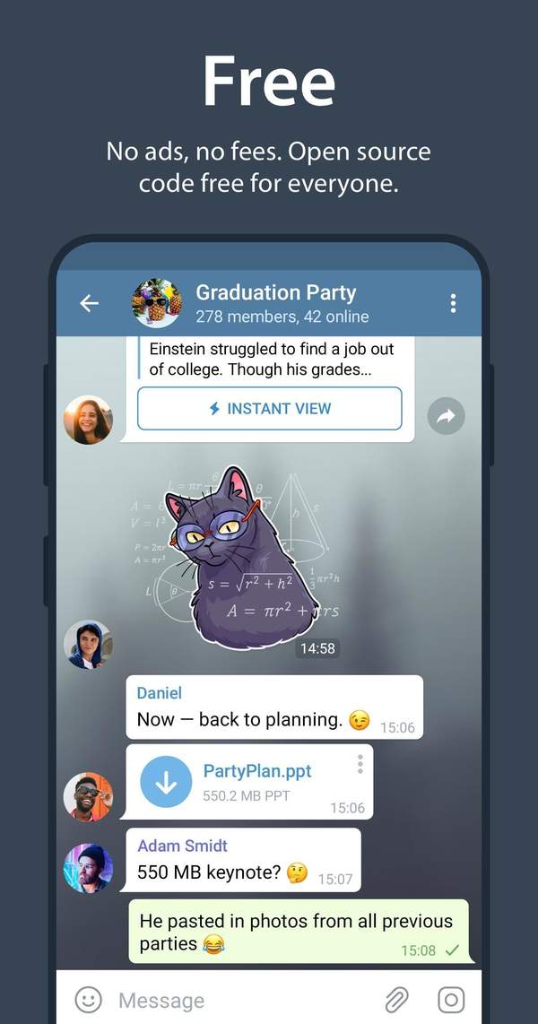 [纸飞机app苹果下载中文版]纸飞机app下载中文版ios