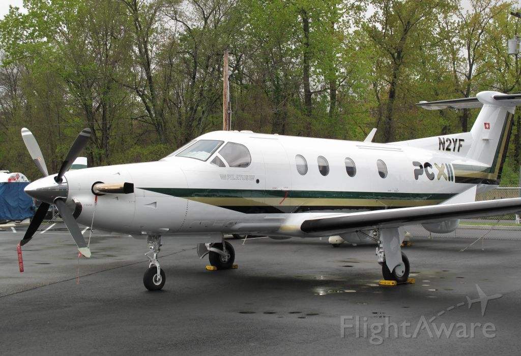 [pc-12飞机]pc12飞机多少钱