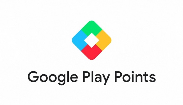 [playstore下载]playstore下载一直转圈