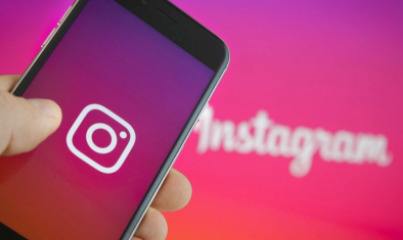 [instagram安卓版加速器官网]instagram免费加速器安卓版下载