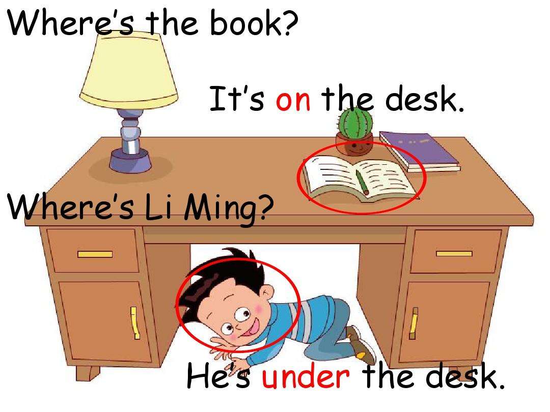 关于atelescopeonthedesk的信息