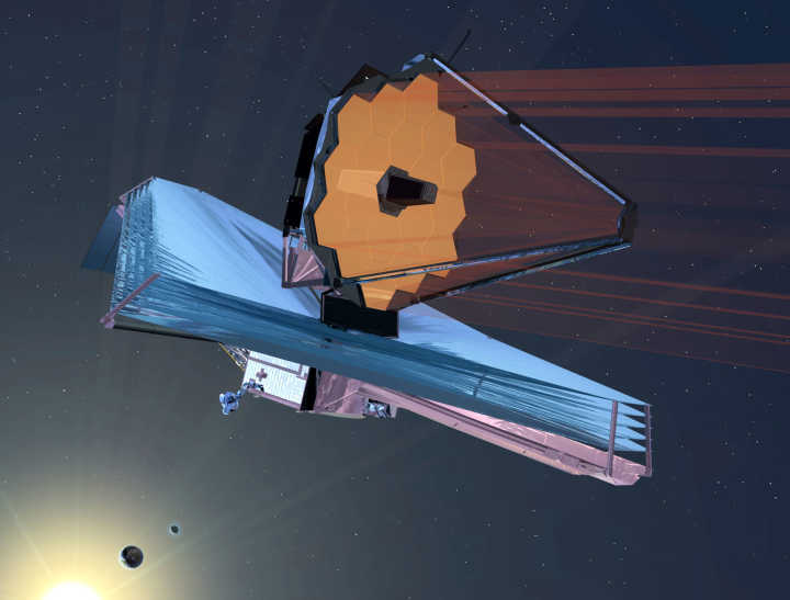 [telescope怎么读语音]telescope的英语怎么读