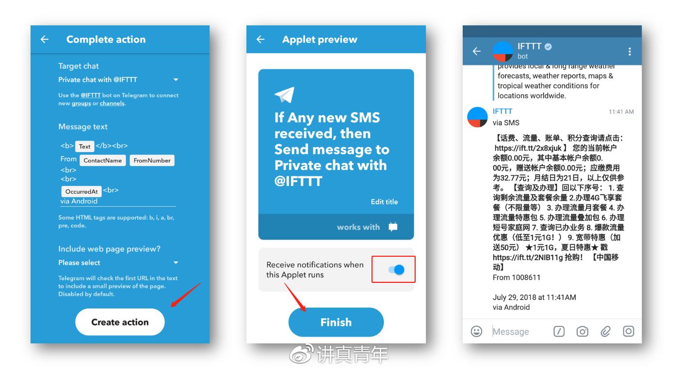 [telegram万能搜索]telegram频道怎么搜索