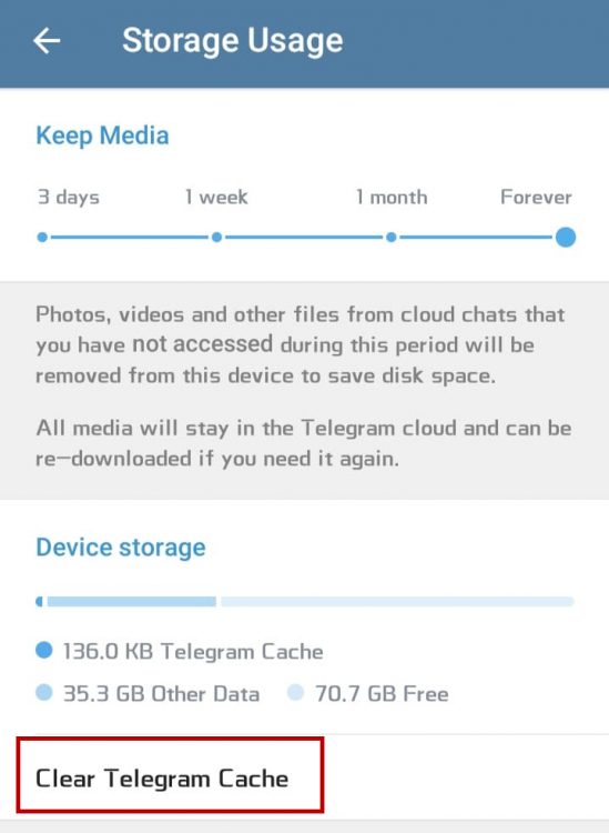 [Telegram知乎]telegram哔哩哔哩