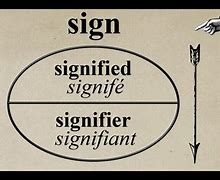 [telegraphicspeech语言学]telegraphic speech语言学