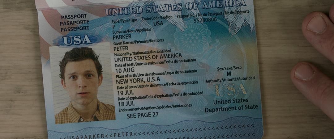 [passport照片尺寸]passport size照片多大