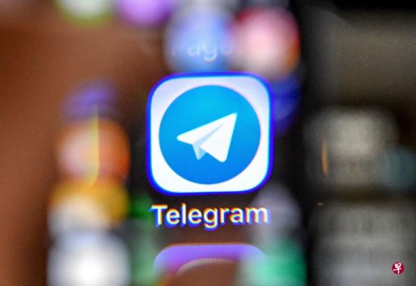 [telegram2022d]Telegram2022登录