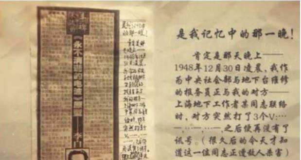 [电报怎么在线看里面的视频]电报怎么在线看里面的视频啊