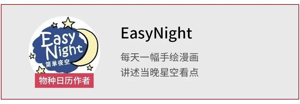 [astronomer中文翻译]the astronomer的翻译