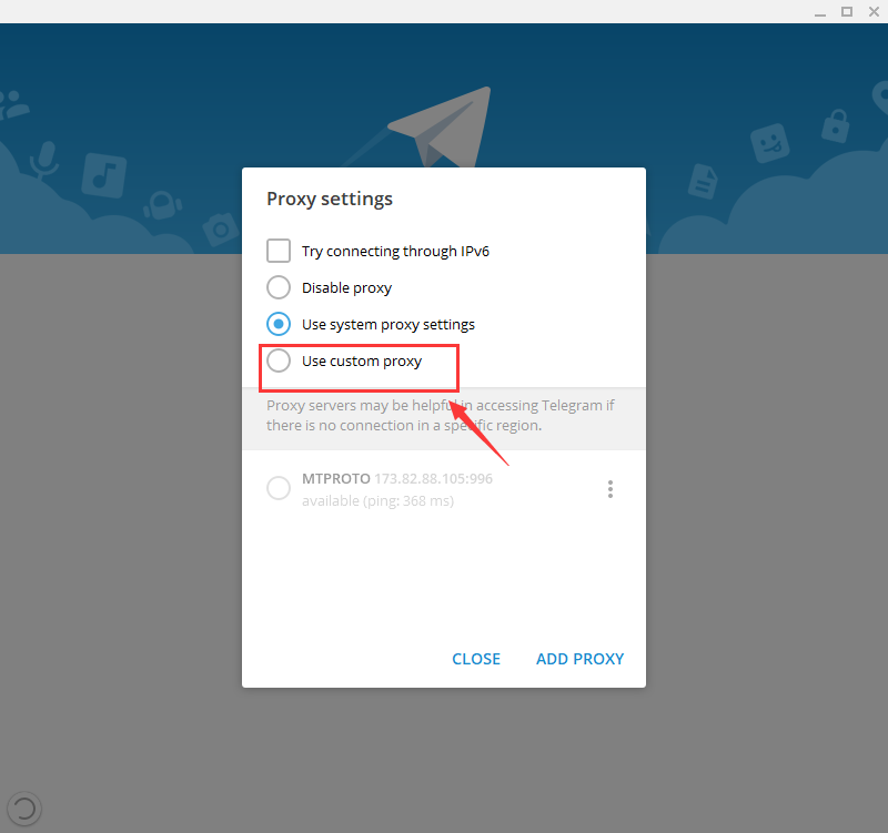 [telegram用账号密码登录]telegram已有账号如何登陆