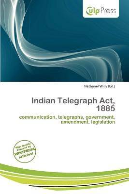 [Telegraph软件]telegraph软件APP