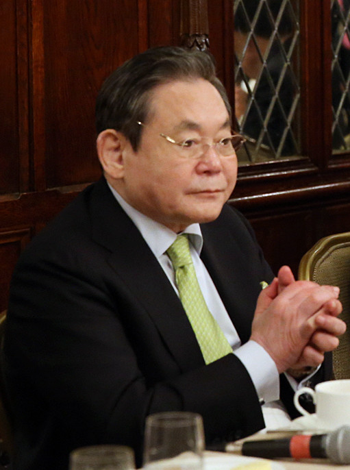 [president是什么意思]president是什么意思中文