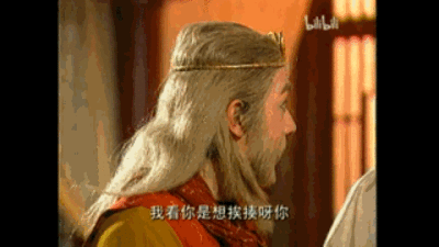 [旧版孙悟空骂人视频]旧版孙悟空骂人视频济宁方言