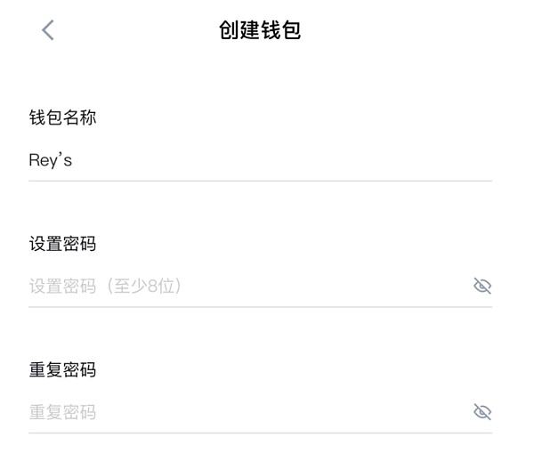包含tp钱包bsc链助记词可以导入小狐狸钱包吗的词条