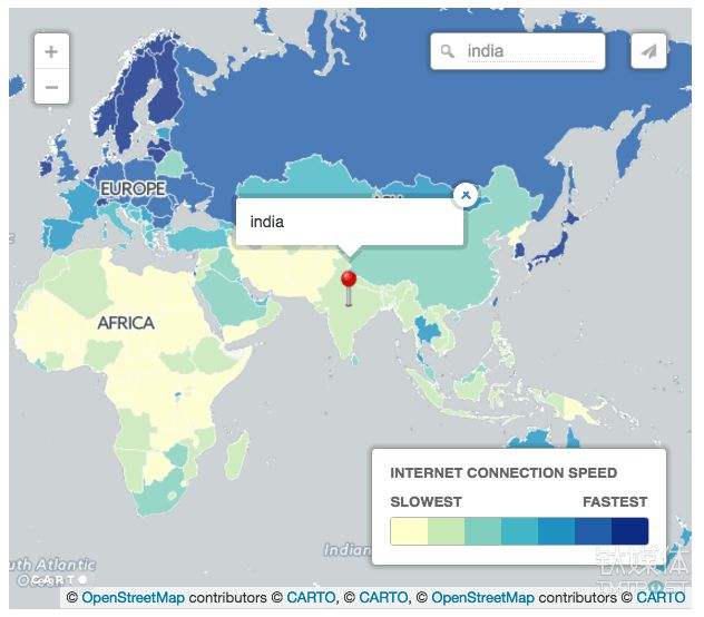 [telegraph翻译]telegraph cable翻译