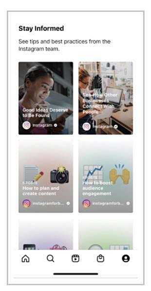 [instagram安卓下载最新版本2021]instagram安卓下载最新版本2022加速器