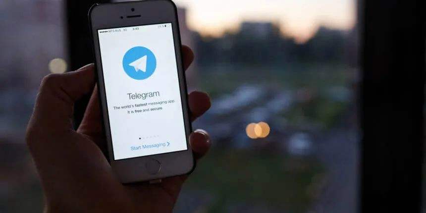 [telegram怎么看密码]telegram免费账号密码