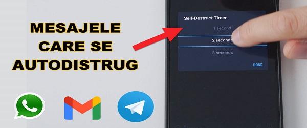 包含telegram视频文件怎么打开的词条