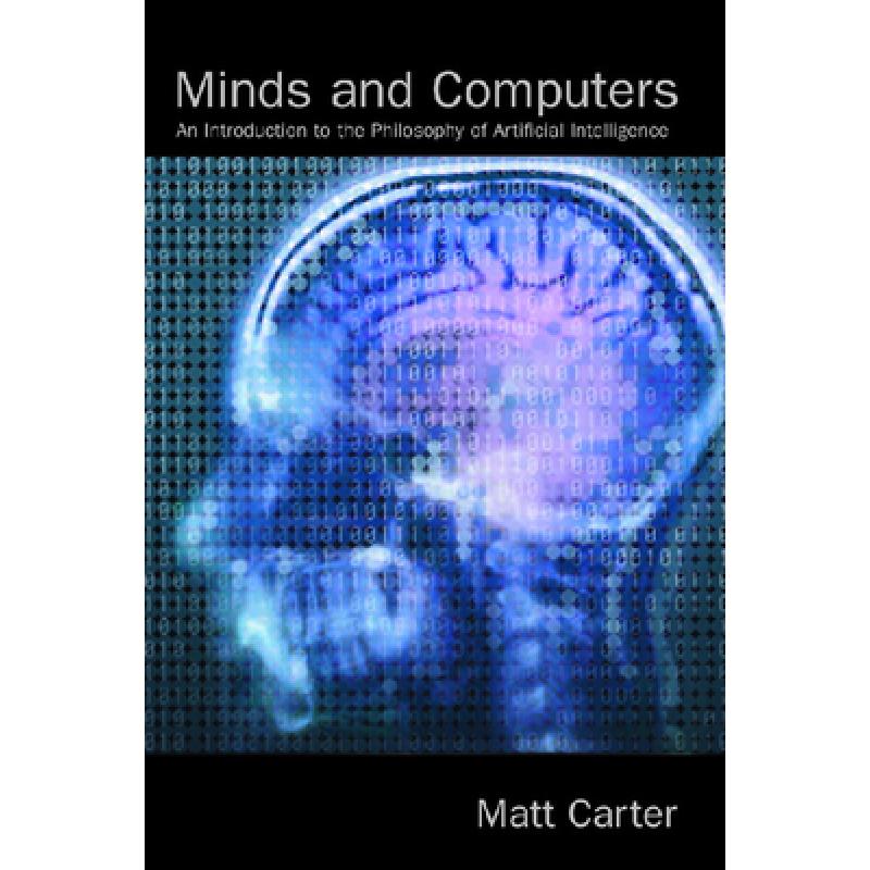[minds]mindstorms