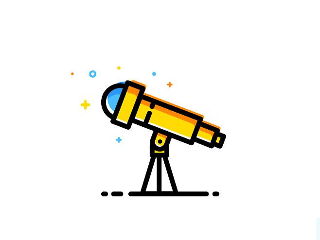 关于telescope歌曲的意思的信息