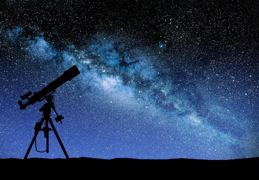 telescope什么意思中文的简单介绍