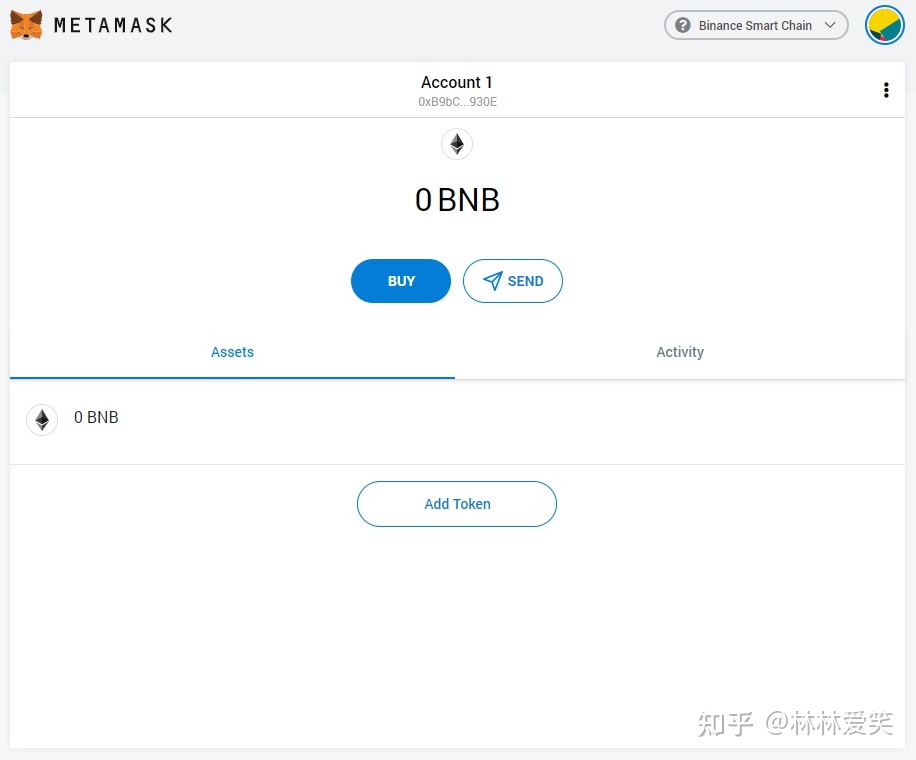 tp钱包是哪里开发的的简单介绍