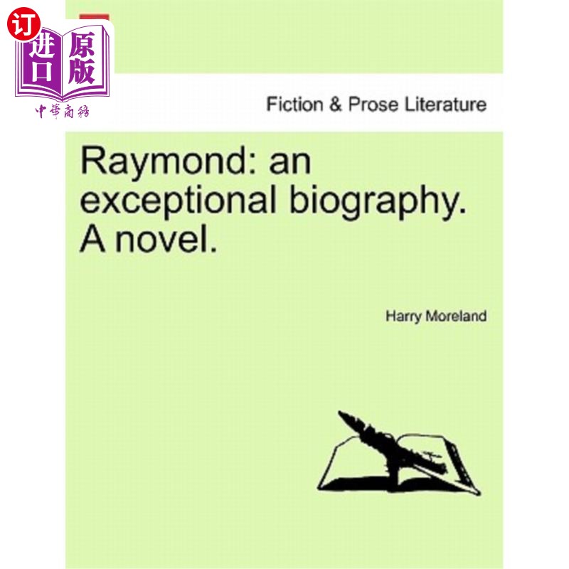 [biography]autobiography
