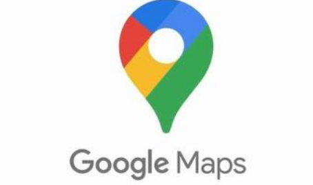 [谷歌地图]谷歌地图下载安装2022最新版