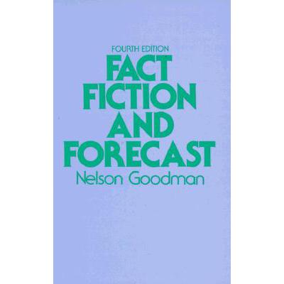 [forecast]forecasting翻译