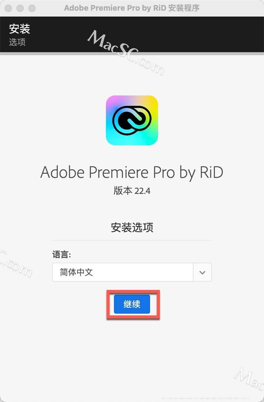 telegerampr中文版下载的简单介绍