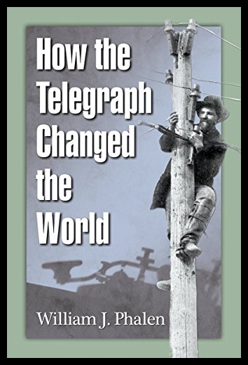 [telegraph安卓版]telegraph安卓版聊天下载