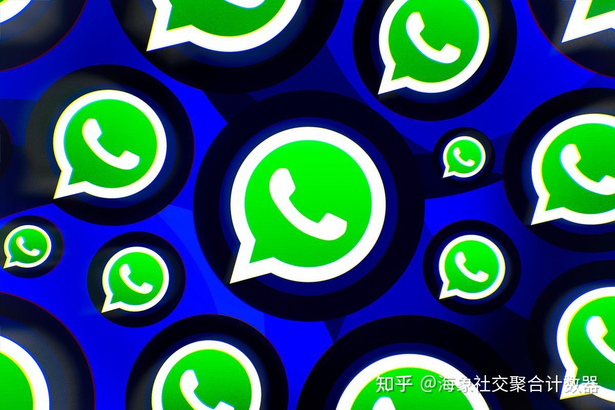 [telegram加人怎么加]telegram别人怎么添加你