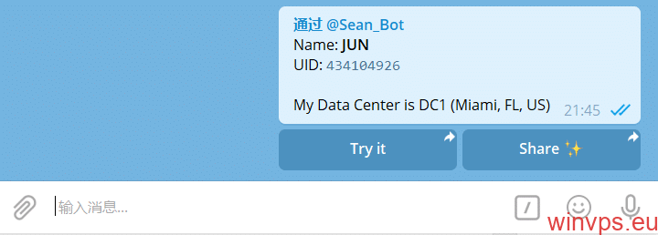 [telegram整样登陆]telegeram怎么登陆