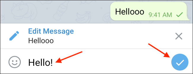 电报telegram怎么加好友的简单介绍