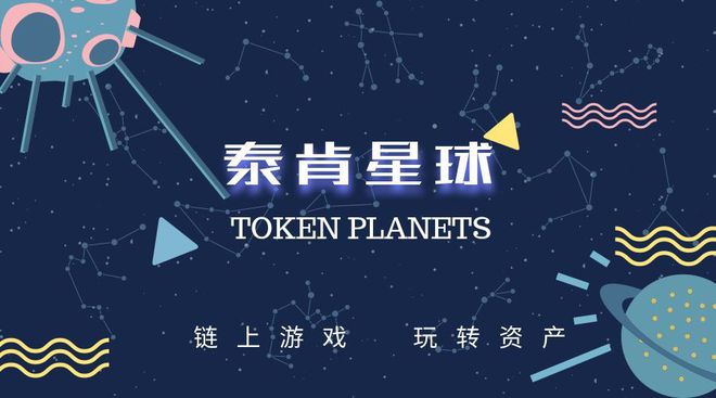 [bither钱包下载地址]bitkeep钱包下载手机版