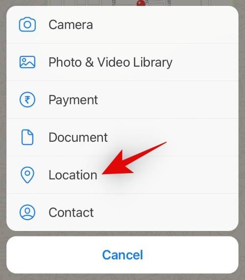 详细阅读:iPhone怎么注册telegaram的简单介绍 iPhone怎么注册telegaram的简单介绍