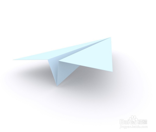 [播放所有纸飞机教程]播放所有纸飞机教程下载