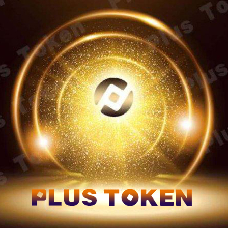 [Token钱包下载]tptoken钱包下载