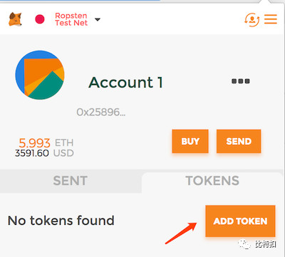 [Token钱包下载]tptoken钱包下载