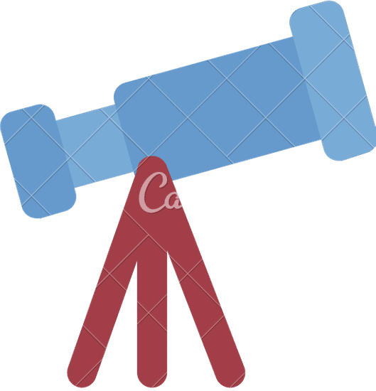 [telescope是什么]telescope是什么意思