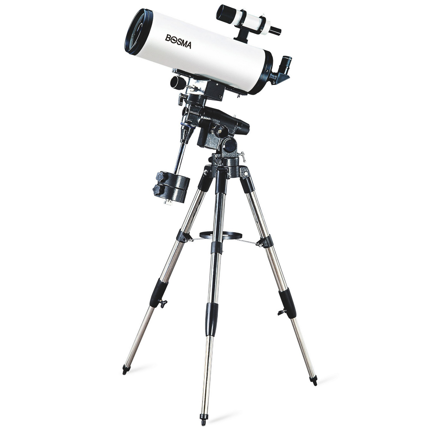 [telescope是什么]telescope是什么意思