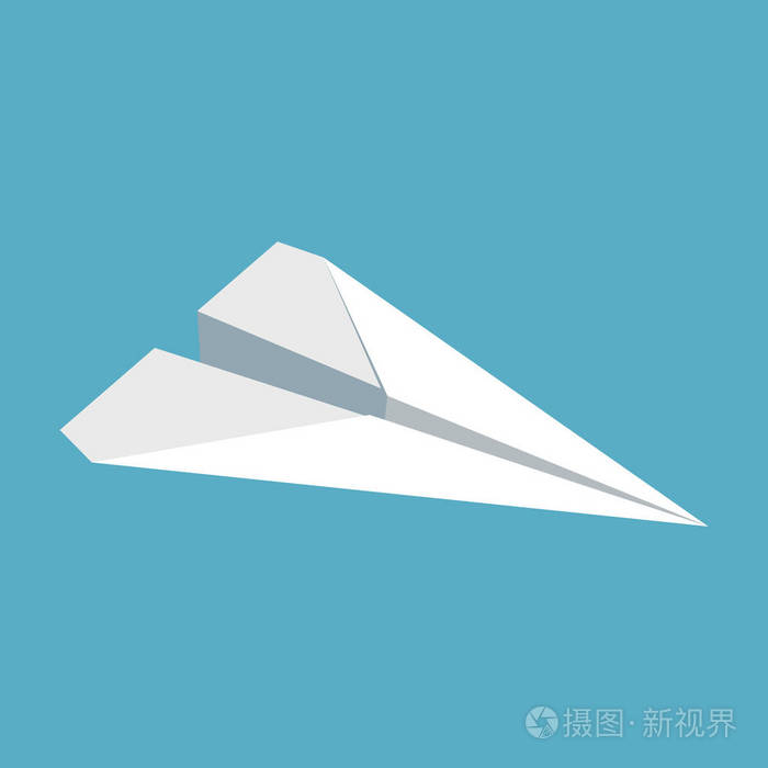 [纸飞机要怎么注册]纸飞机怎么注册账号教程