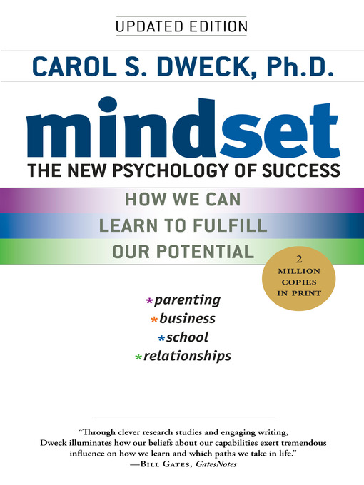 [mindset]mindset下载