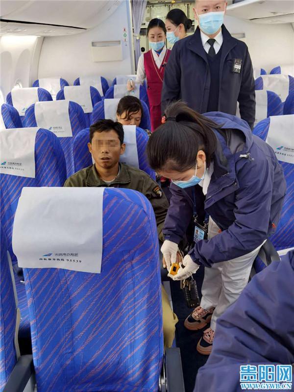 [飞机登录不上]为什么纸飞机登录不上