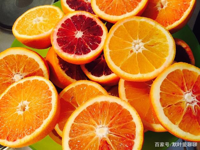[tragedy怎么记忆]traverse怎么记忆
