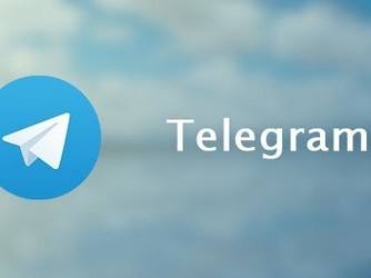[怎么进telegram]telegraph加速器